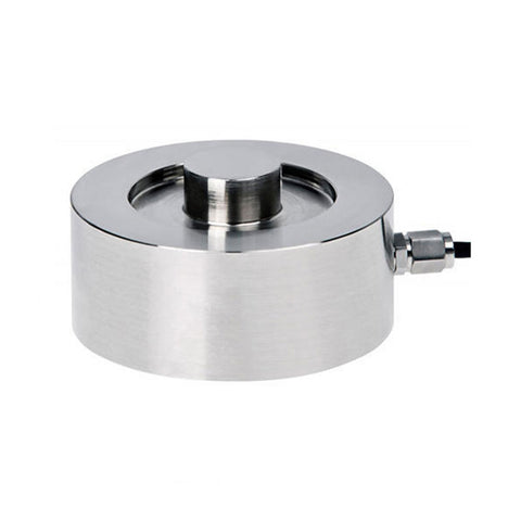 Compact Compression Load Cell