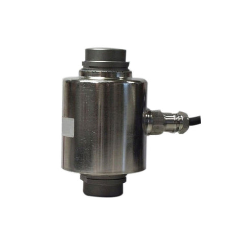 Rocker Column Load Cell