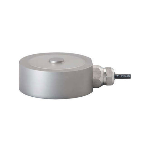 Button Load Cell